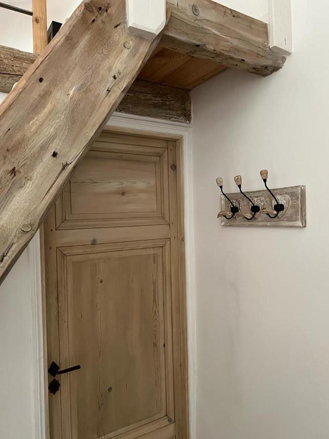 Chambres D'Hotes Mado Et Lulu Collonges-au-Mont-d'Or Экстерьер фото